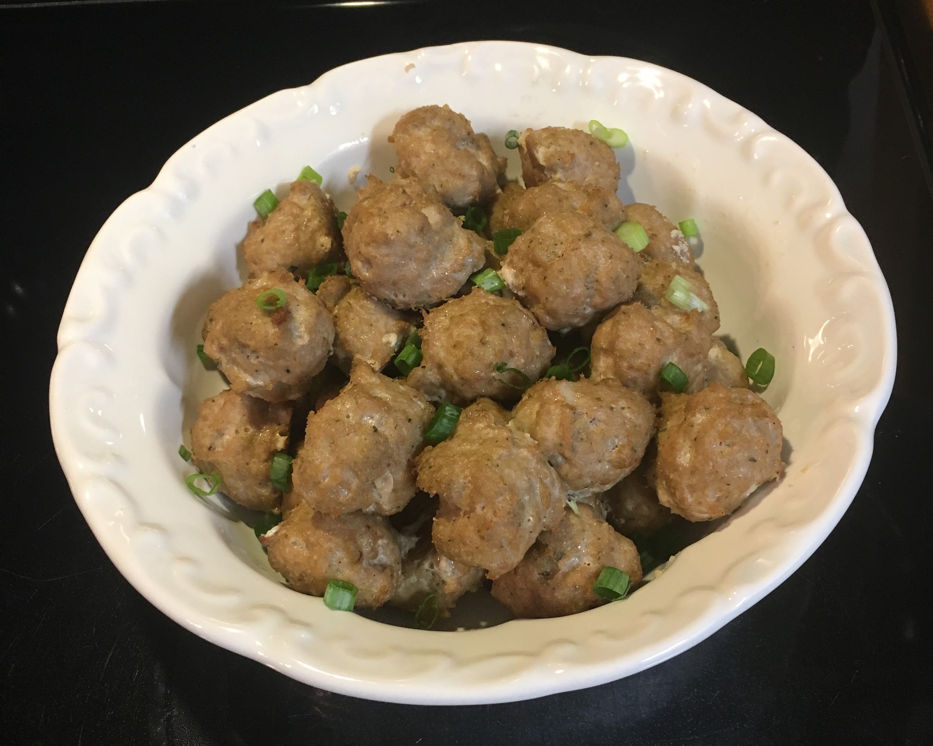italian-turkey-meatballs-small-thyme-cook