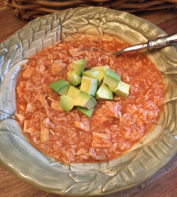 mexican-chicken-rice-soup-small-thyme-cook