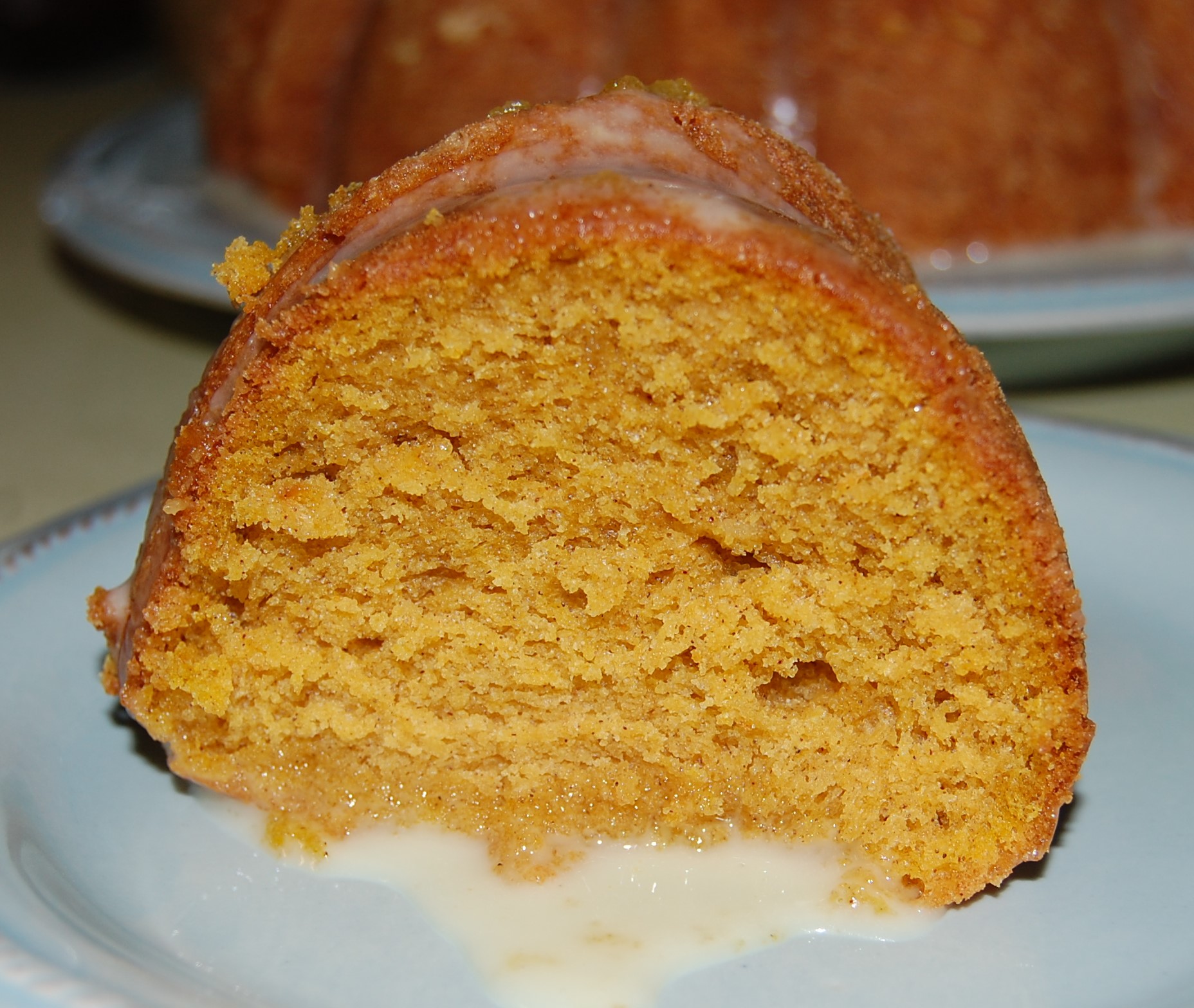 pumpkin-spice-bundt-cake-gluten-free-small-thyme-cook